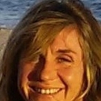 Profil de Neelam, 44 ans, Sex gratuit à Beauraing (Namur)