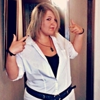 Profil de Irmak, 29 ans, Sex gratuit à Perwez (Brabant wallon)