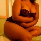 Maidi - Sex gratuit à Philippeville Profil de Maidi, 31 ans, Sex gratuit à Philippeville (Namur)