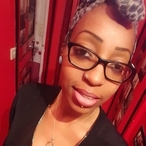 Jane-marie - Sex gratuit à Eupen Profil de Jane-marie, 40 ans, Sex gratuit à Eupen (Liège)