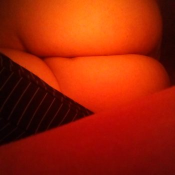 Sakinah - Sex gratuit à Andenne Profil de Sakinah, 31 ans, Sex gratuit à Andenne (Namur)