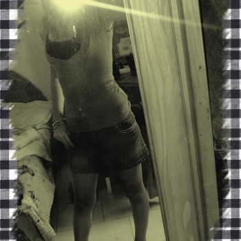 Profil de Ada, 43 ans, Sex gratuit à Waremme (Liège)