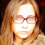 Profil de Isma, 28 ans, Sex gratuit à Perwez (Brabant wallon)