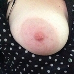 Clesia - Sex gratuit à Chiny Profil de Clesia, 37 ans, Sex gratuit à Chiny (Luxembourg)