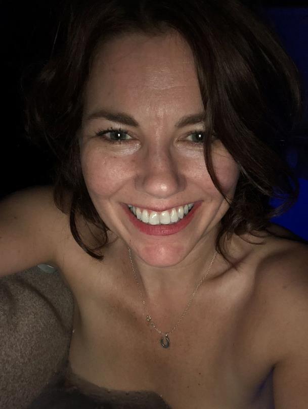 Steren - Sex gratuit à Amay Profil de Steren, 33 ans, Sex gratuit à Amay (Liège)