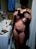 Ileana - Sex gratuit à Philippeville Profil de Ileana, 31 ans, Sex gratuit à Philippeville (Namur)