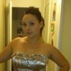 Profil de Emila, 25 ans, Sex gratuit à Engis (Liège)