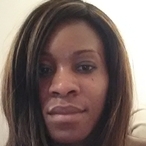 Diouma - Sex gratuit à Bertrix Profil de Diouma, 26 ans, Sex gratuit à Bertrix (Luxembourg)