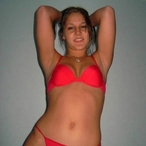 Chifa - Sex gratuit à Libramont-Chevigny Profil de Chifa, 23 ans, Sex gratuit à Libramont-Chevigny (Luxembourg)