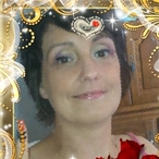 Profil de Jihan, 28 ans, Sex gratuit à Anderlecht (Bruxelles-Capitale)
