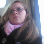 Profil de Norhane, 36 ans, Sex gratuit à Waremme (Liège)