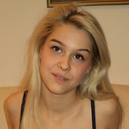 Annonciata - Sex gratuit à Fernelmont Profil de Annonciata, 23 ans, Sex gratuit à Fernelmont (Namur)