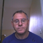 Profil de Elwire, 35 ans, Sex gratuit à Crisnée (Liège)