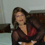 Dinaly - Sex gratuit à Oreye Profil de Dinaly, 25 ans, Sex gratuit à Oreye (Liège)